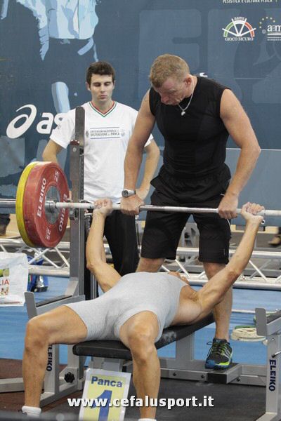111008 sport 126_tn.jpg